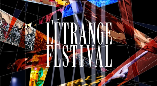 prog-etrange-festival-2016-1